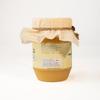 SNPP GAU-AMRUT Cow Ghee 250ml Jar view 2