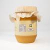SNPP GAU-AMRUT Cow Ghee 250ml Jar view 3
