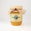 SNPP GAU-AMRUT Cow Ghee 250ml Jar view 4