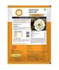 Chef's Art White Pasta Sauce Mix  Restaurant Style | 500g Pack | Creamy & Flavorful | Ideal for White Sauce Pasta, Cooking & Baking view 1