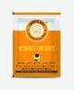Chef's Art White Pasta Sauce Mix  Restaurant Style | 500g Pack | Creamy & Flavorful | Ideal for White Sauce Pasta, Cooking & Baking view 3