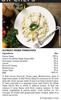 Chef's Art White Pasta Sauce Mix  Restaurant Style | 500g Pack | Creamy & Flavorful | Ideal for White Sauce Pasta, Cooking & Baking view 4