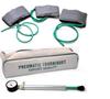 PAL Pneumatic Manual Tourniquet System view 1