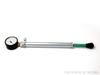 PAL Pneumatic Manual Tourniquet System view 3