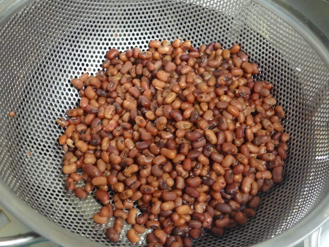 SPS MARKETING Lobhia(250g)