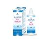 ALKAPURE 100 ML SET OF 2 view 1