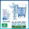 ALKAPURE 100 ML SET OF 2 view 2
