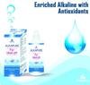 ALKAPURE 100 ML SET OF 2 view 3