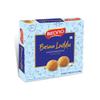 Bikano Besan Laddu 400 gm view 1