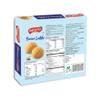 Bikano Besan Laddu 400 gm view 2