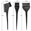 BOXO Hair Removal Shaving Razor/Disposable Shaving Razor for Women and Girls Set of 12Pcs Multicolor Pack Of 1 view 2
