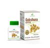 Gokshura (Tribulus terrestris) - Pure Herbs Men's Wellness Tablets - 60 Pieces view 1