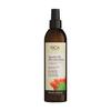 Rica Opuntia Oil After Wax Lotion for Sensitive skin with Sun flower Oil, Jojoba Oil & Vitamin E - 250ml view 1