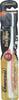 Dr. Jaikaran Black Magic Charcoal Magic Soft Toothbrush (12) view 1