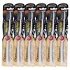 Dr. Jaikaran Black Magic Charcoal Magic Soft Toothbrush (12) view 2