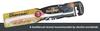 Dr. Jaikaran Black Magic Charcoal Magic Soft Toothbrush (12) view 3
