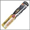 Dr. Jaikaran Black Magic Charcoal Magic Soft Toothbrush (12) view 4