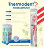 Dr. Jaikaran Thermodent Soft Toothbrush (12) view 2