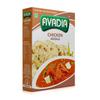 Avadia non veg combo(all in one masala, chicken masala,meat masala, biriyani masala) - 50 grm view 4
