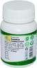 Lama Giloy Ghan Bati (60 Tablets) - Helps increase immunity view 2