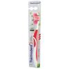 Dr. Jaikaran Thermodent Soft Toothbrush (6) view 1