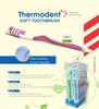 Dr. Jaikaran Thermodent Soft Toothbrush (6) view 2