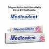 Dr. Jaikaran Medicadent Toothpaste 100gms (3) view 2