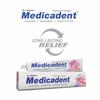 Dr. Jaikaran Medicadent Toothpaste 100gms (3) view 3