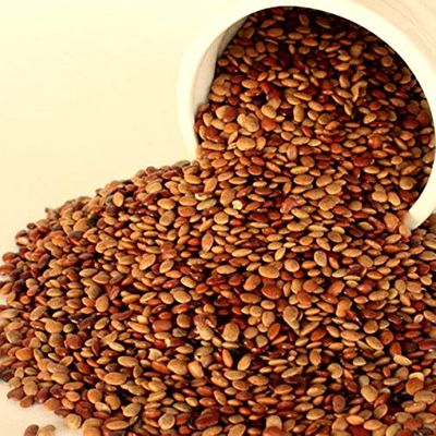 SPS MARKETING kaanam | Kulthi(1kg)