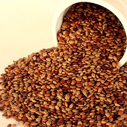 SPS MARKETING kaanam | Kulthi(1kg)