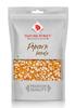 Nature purify Popcorn Kernels - 400 G view 1