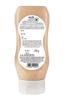 Veeba Caesar Dressing, 300g - Pack of 2 view 2