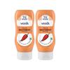 Veeba Chipotle Southwest Dressing, 300g - Pack of 2 view 1