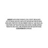 Veeba Chipotle Southwest Dressing, 300g - Pack of 2 view 2