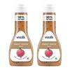 Veeba Sweet Onion Sauce, 350g - Pack of 2 view 1