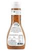 Veeba Sweet Onion Sauce, 350g - Pack of 2 view 4