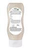 Veeba Ranch Dressing,300g and Caesar Dressing ,300g - Pack of 2 view 2