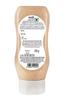 Veeba Ranch Dressing,300g and Caesar Dressing ,300g - Pack of 2 view 3