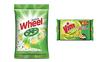 Wheel Combo of Wheel Detergent Powder and Vim Dishwash Bar 200 Gram view 1