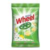 Wheel Combo of Wheel Detergent Powder and Vim Dishwash Bar 200 Gram view 2