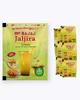 Bcp Bajaj Hing Goli (48+2 Free Sachet)(Pack of 3) & Jaljira Lemon (48+4 Free Sachet)(Pack of 4) | Natural & Digestive | Mukhwas, Mouth Freshener view 3