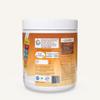 Pro360 Dry Fruits Protein Powder with Natural Dry Fruits with Immunity Boosters - Zinc, Vitamin C, Vitamin D 250g Pack view 2