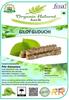 Organic Natural Herb Giloy Guduchi Amrutha Valli Tinospora Cordifolia Dry (400 GM) view 1
