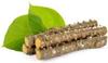 Organic Natural Herb Giloy Guduchi Amrutha Valli Tinospora Cordifolia Dry (400 GM) view 2