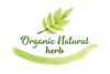 Organic Natural Herb Giloy Guduchi Amrutha Valli Tinospora Cordifolia Dry (400 GM) view 3