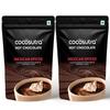 Mexican Spiced Hot Chocolate (Size Variations) (100 g (Pack of 2)) view 1