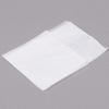 Dhwani Enterprise L Fold Table Top Tissue Paper Refill (White)- Pack of 10 WITH CHECK DUSTER CLOTH FREE view 4