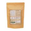 Peepal Farm Vegan Muesli | Handmade Wholegrain Breakfast Cereal | No Added Artificial Flavors & Preservatives | Pack of 2 (200g Each) view 3