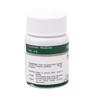 Dhanvantari Galo Ghanvati- 120 Tablets x (Pack of 2) view 2