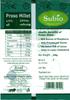 Subio Proso Millet -500g (Pack of 5) view 2